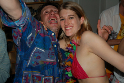 Photo 42