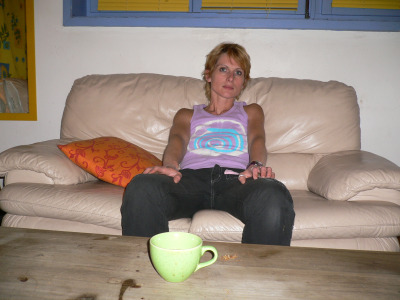 Photo 4