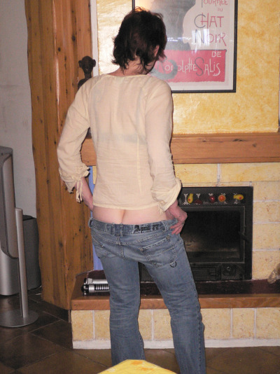 Photo 39