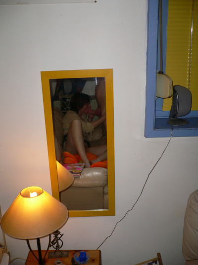 Photo 49