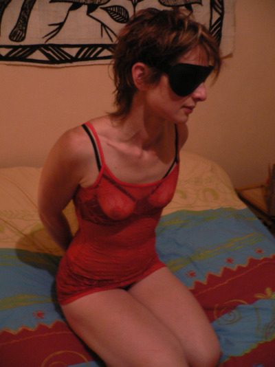 Photo 73