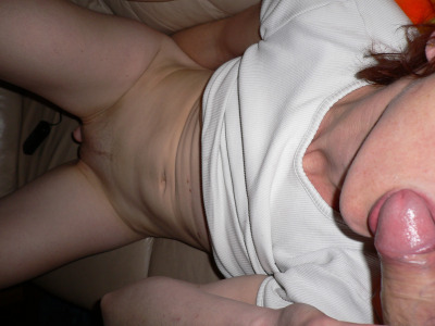 Photo 64