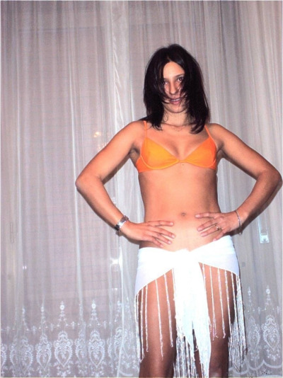 Photo 29