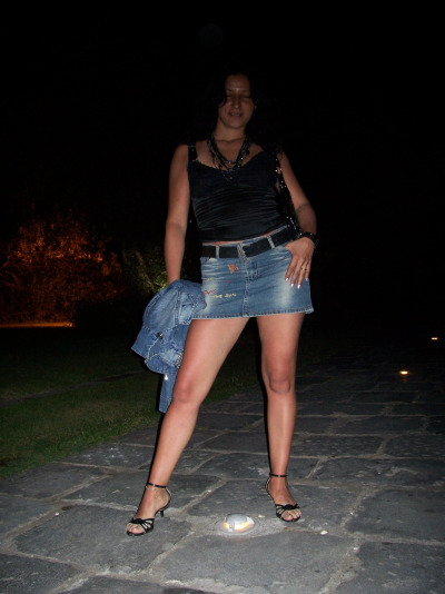 Photo 51