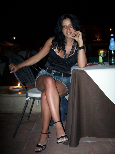 Photo 52