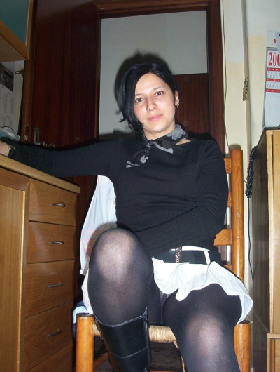 Photo 67