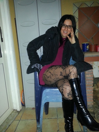Photo 83