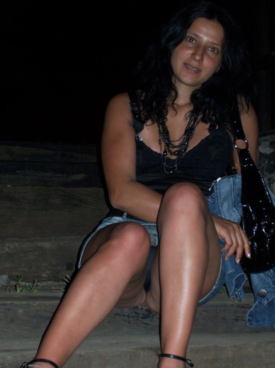 Photo 72
