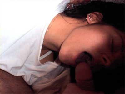 Photo 102
