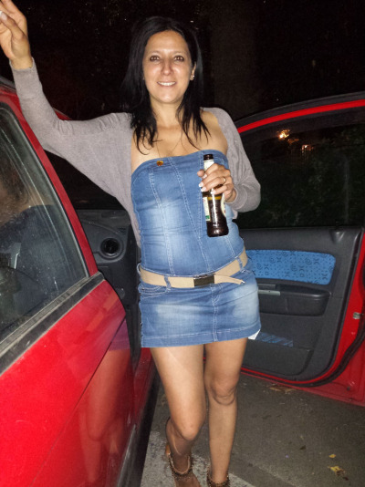 Photo 117