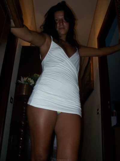 Photo 170