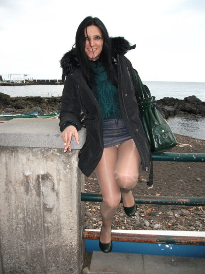 Photo 218