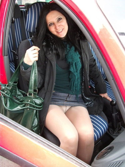 Photo 219