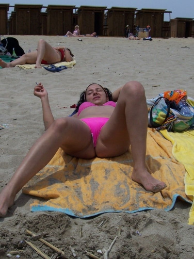 Photo 214