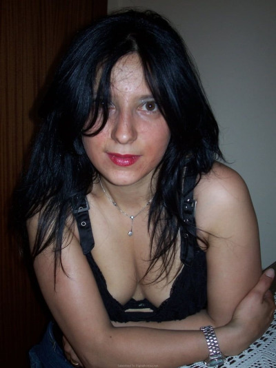 Photo 279