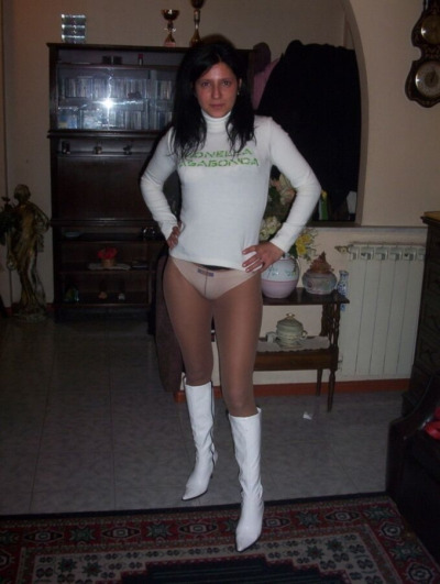 Photo 340