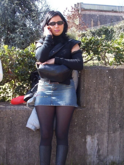 Photo 342