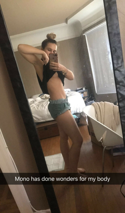 Photo 35