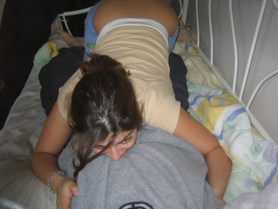 Photo 23