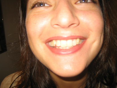 Photo 32