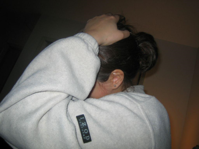 Photo 38