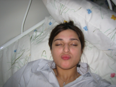 Photo 35