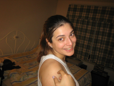 Photo 34