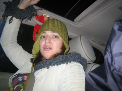 Photo 21