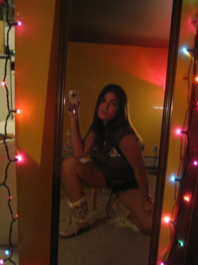 Photo 44