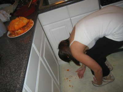 Photo 54