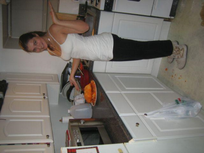 Photo 47