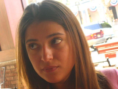 Photo 49