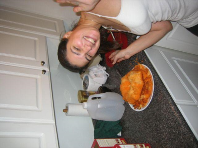 Photo 50