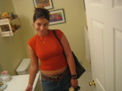 Photo 65