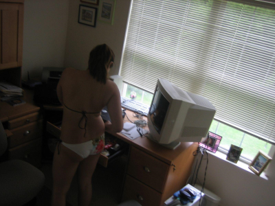 Photo 62