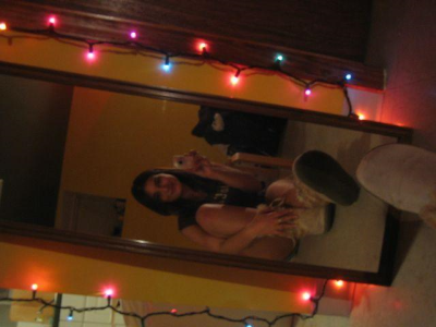 Photo 71