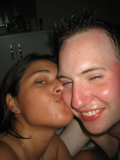 Photo 95