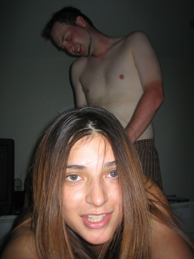 Photo 83