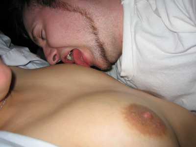 Photo 88
