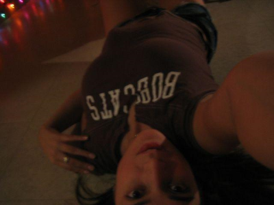 Photo 93