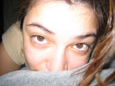 Photo 99