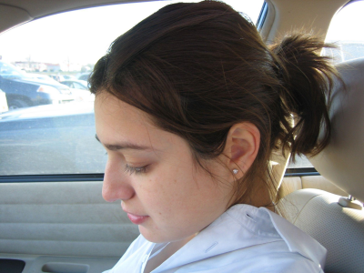 Photo 100