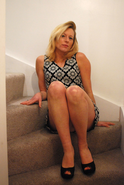 Photo 131
