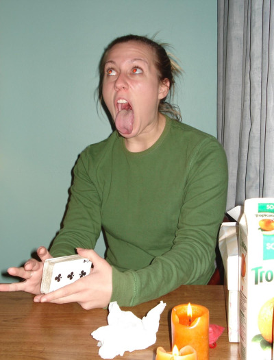 Photo 22