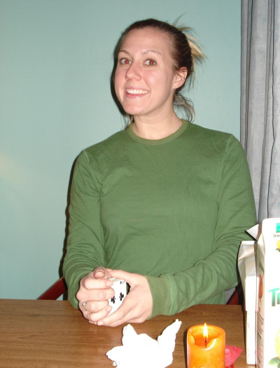 Photo 24