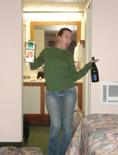 Photo 20