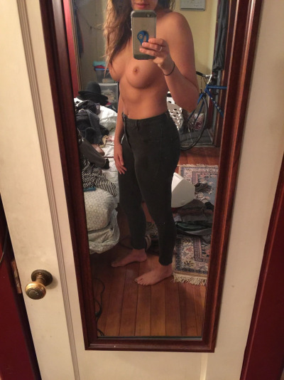 Photo 33
