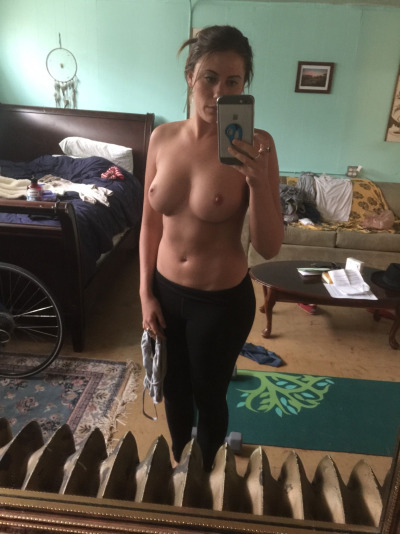 Photo 50