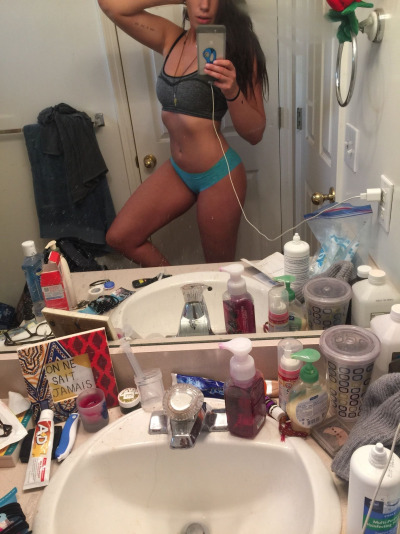Photo 49