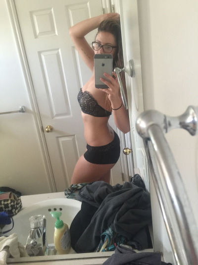 Photo 53